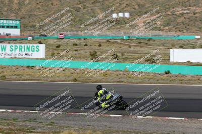 media/Feb-18-2024-CRA (Sun) [[208b741b6d]]/Race 7/Turn 2/